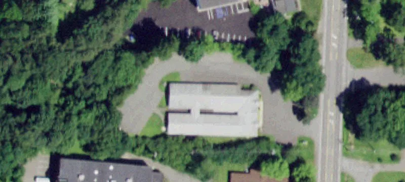 75 Troy Rd