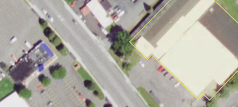 581 Columbia Tpke