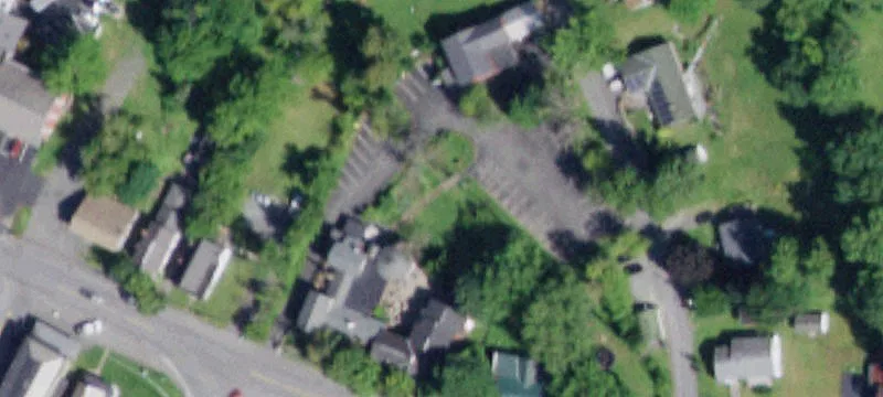 3016 Ny Hwy 43