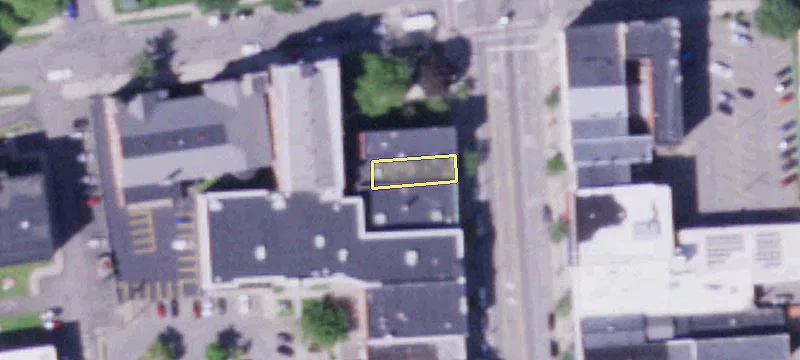 10 Broad St