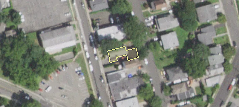 49 Purdy St