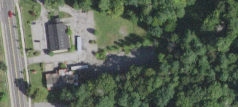 4202 Albany Post Rd