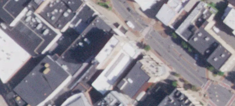 434 State St
