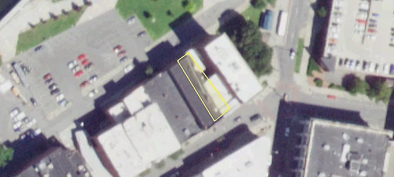 291 Riv St Ste, Unit 295