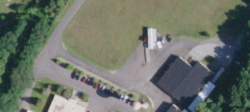 310 Wayto Rd