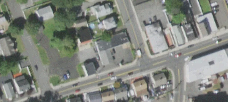 104 Railroad Ave