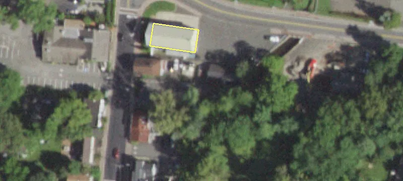 107 Main St