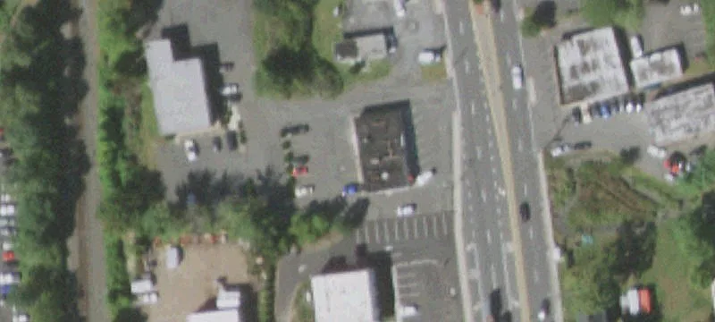 588 Rte 303