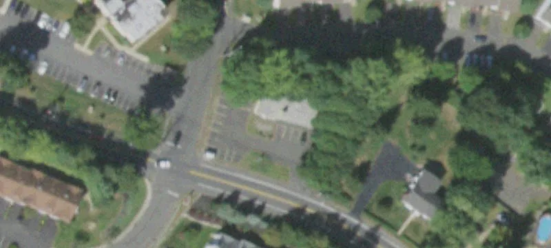 196 Ramapo Rd