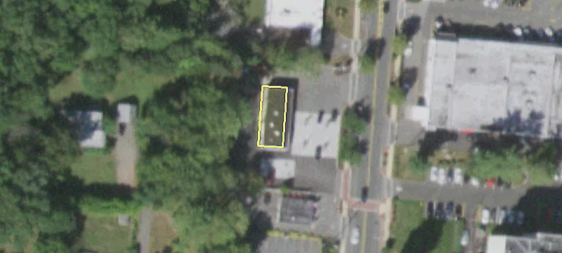 233 Main St