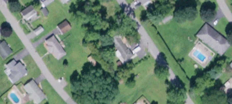118 Gilbert Ave