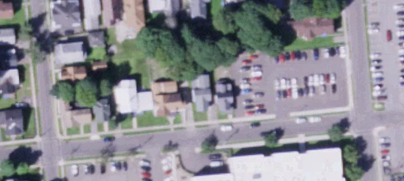 26 Fair St