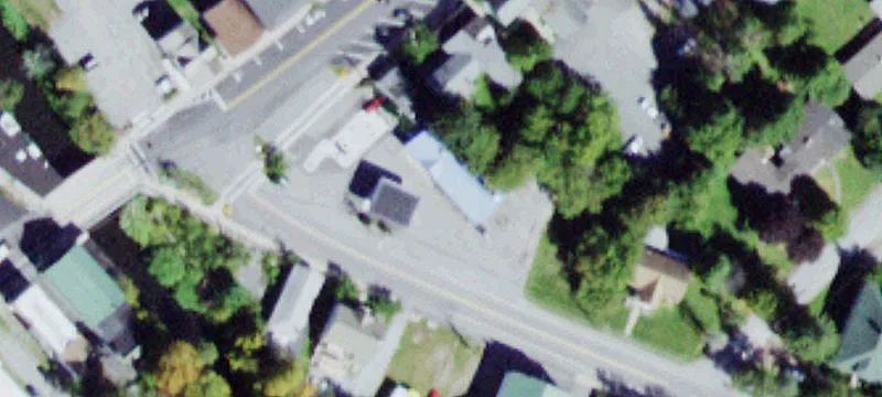 9 Pearl St