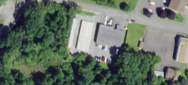 4 Ludlow Ln
