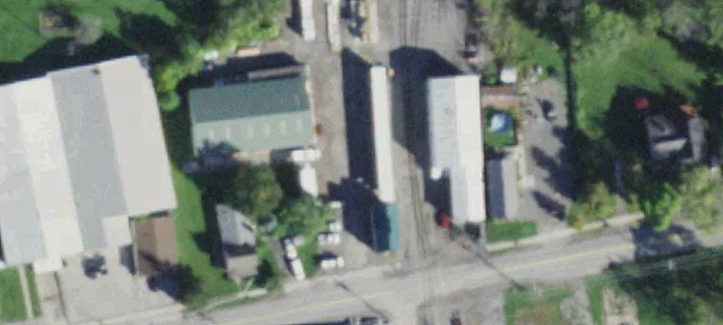 5841 Stone Hl Rd
