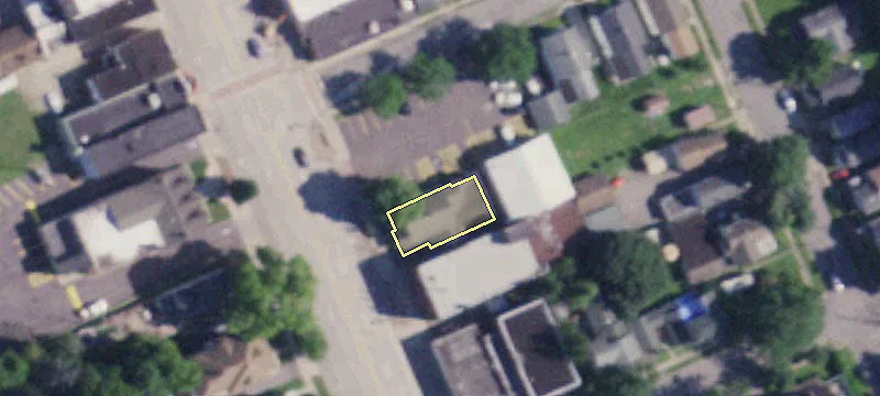 115 Main St