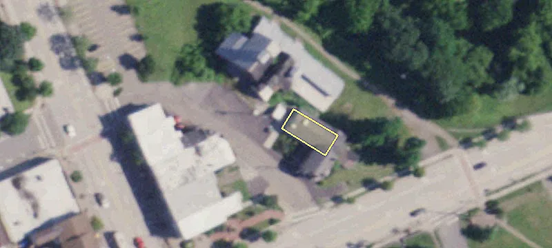 4 Oconnell Ave