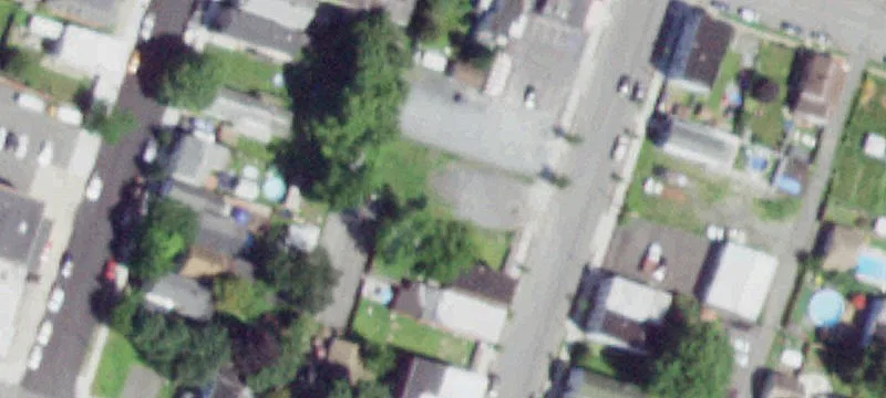 519 5th Ave