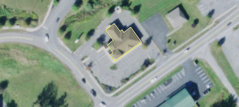 36 Boniface Dr