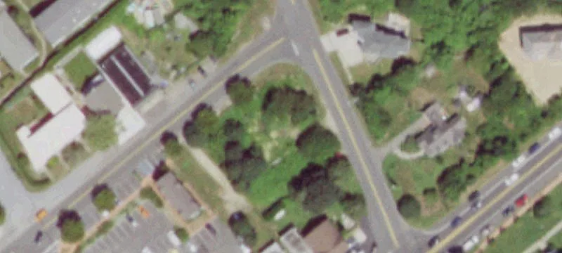 94 Euclid Ave