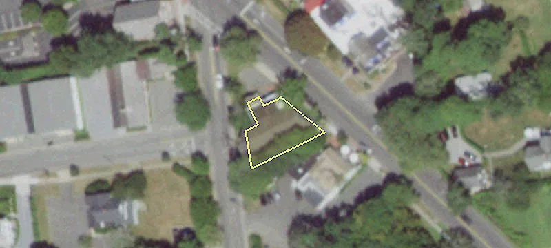 53 Sea Rd