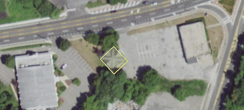 177 Old Country Rd