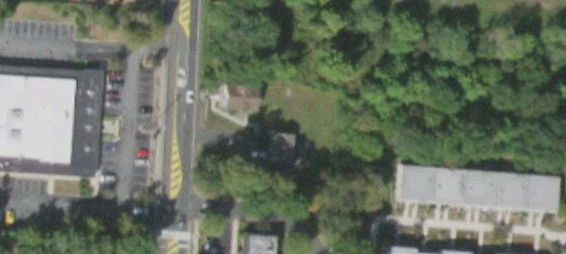 254 Main St