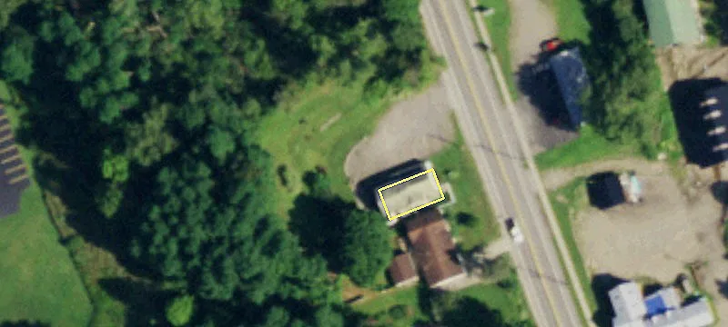 308 Main St
