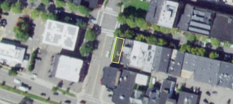 98 Market St