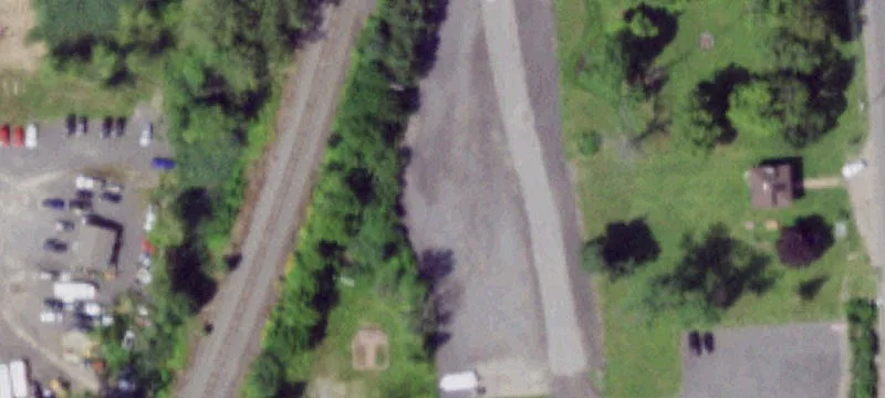 812 County Rte 37