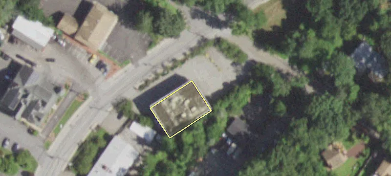 540 State Rd