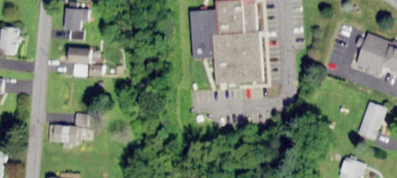 222 Troy Schenectady Rd