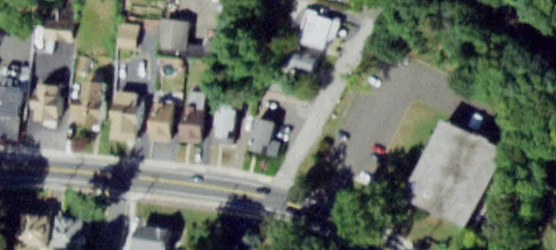 164 Lafayette Ave