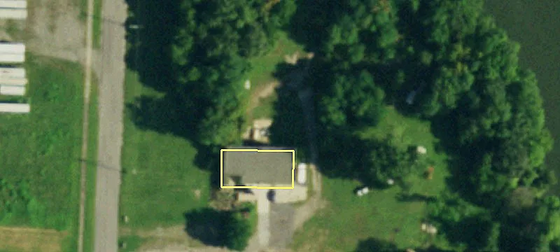 120 Glenwood Ave