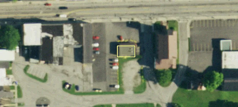 142 Ctr St