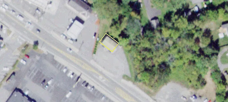 64 Brookside Ave