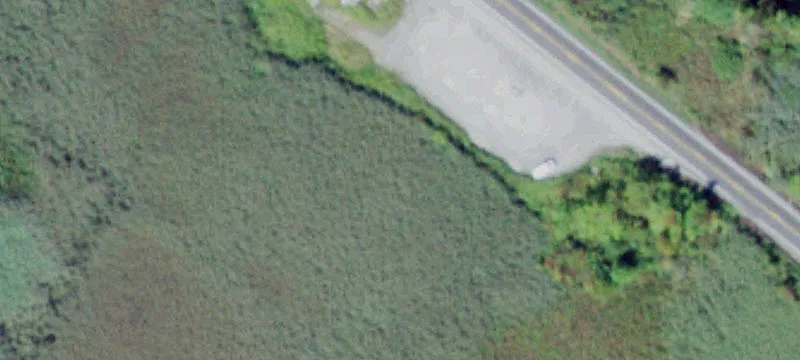 980 Us Hwy 6th 6