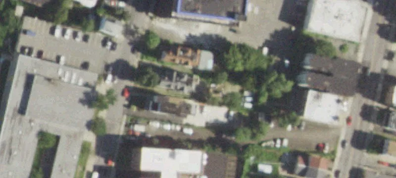 120 Locust Hl Ave