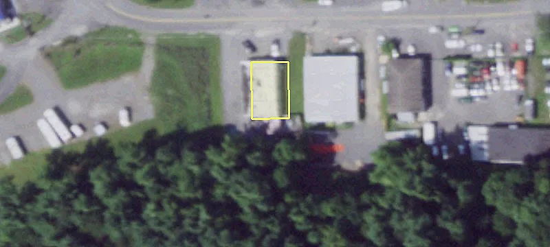 107 Fairgrounds Dr