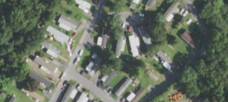 179 Van Wagner Rd