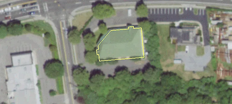 476 County Rd 39a