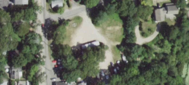 1294 Sea Rd