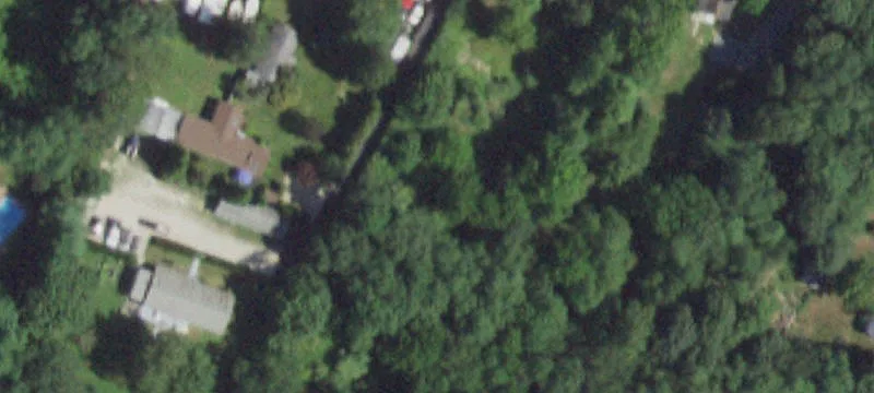 158 Montauk Hwy