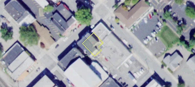 11 Sussex St