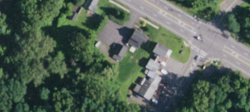 2212 Western Ave