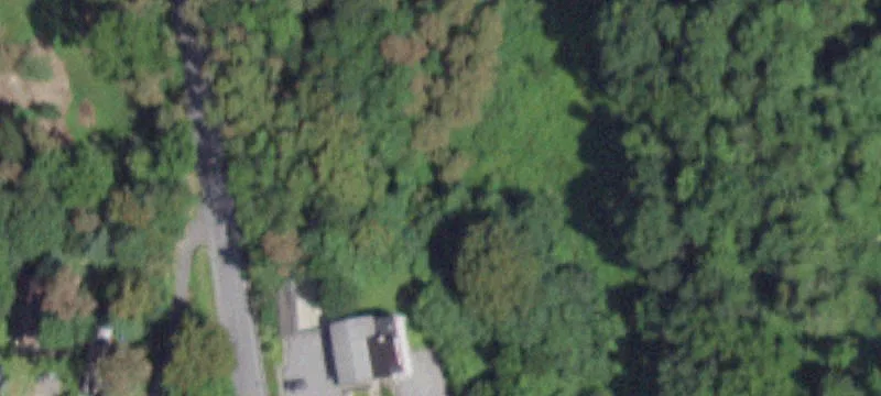 18 Gretna Rd