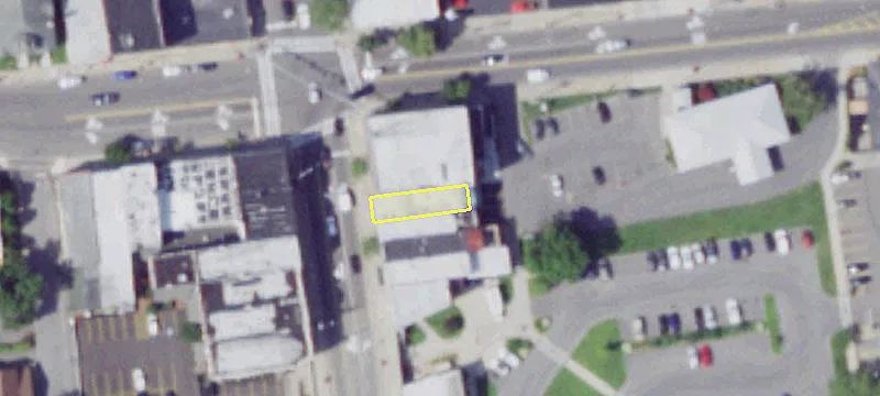 34 Oswego St