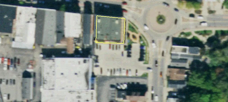 12 Main St, Unit ART7