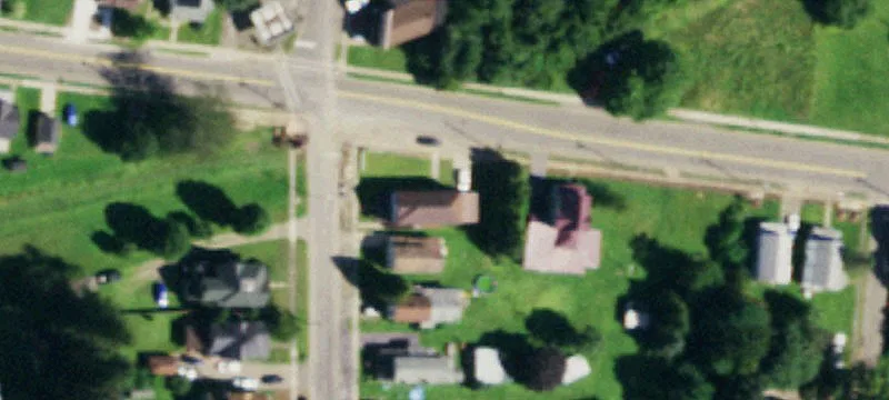 124 Lincoln Ave