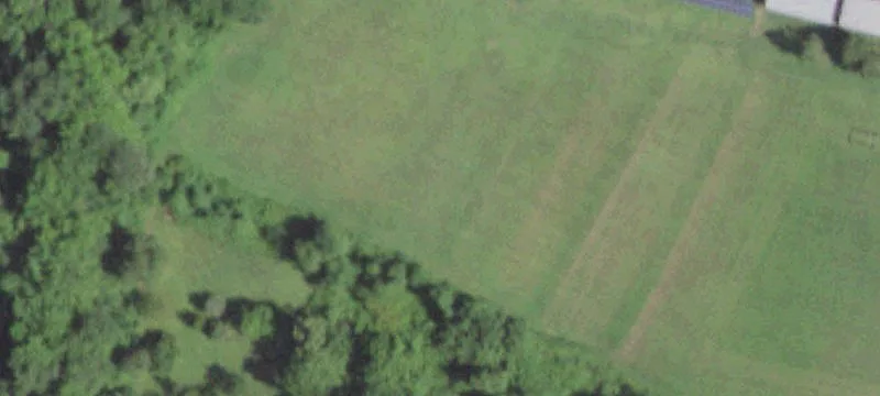 217 Rte 216